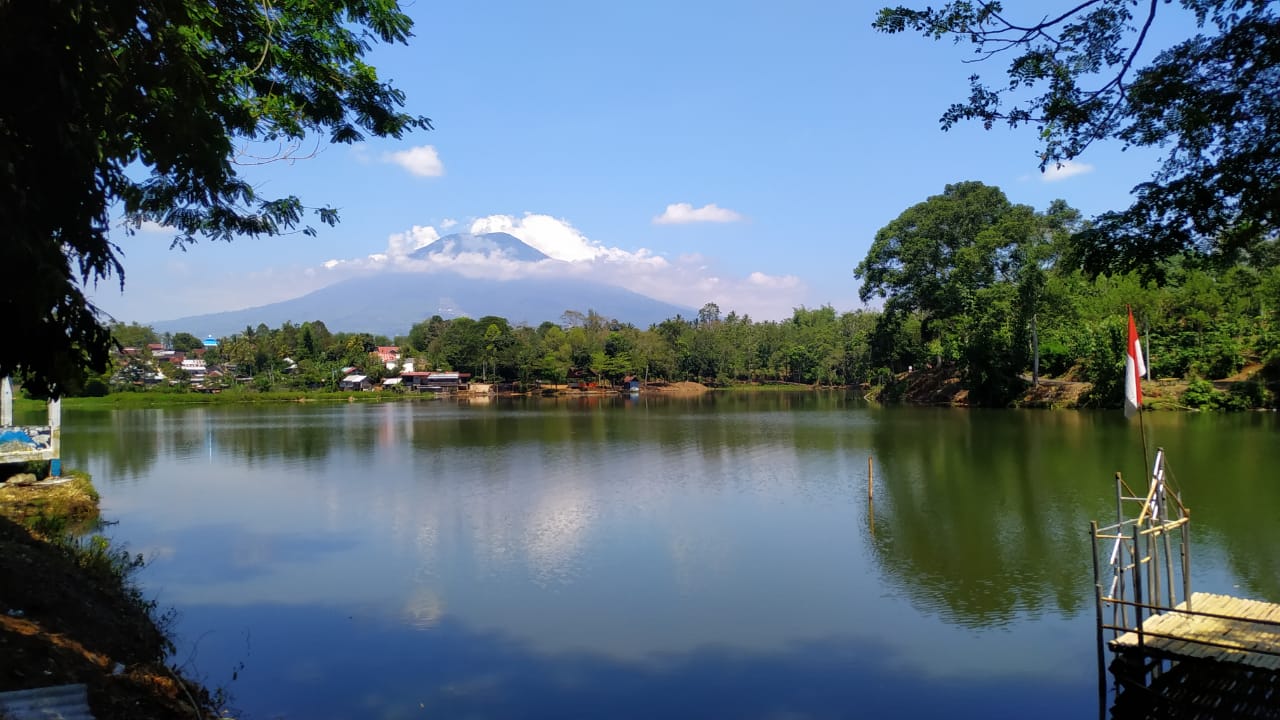 IMG 20210922 WA0050