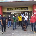 IMG 20210922 WA0052
