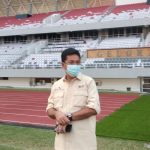 IMG 20210922 WA0053