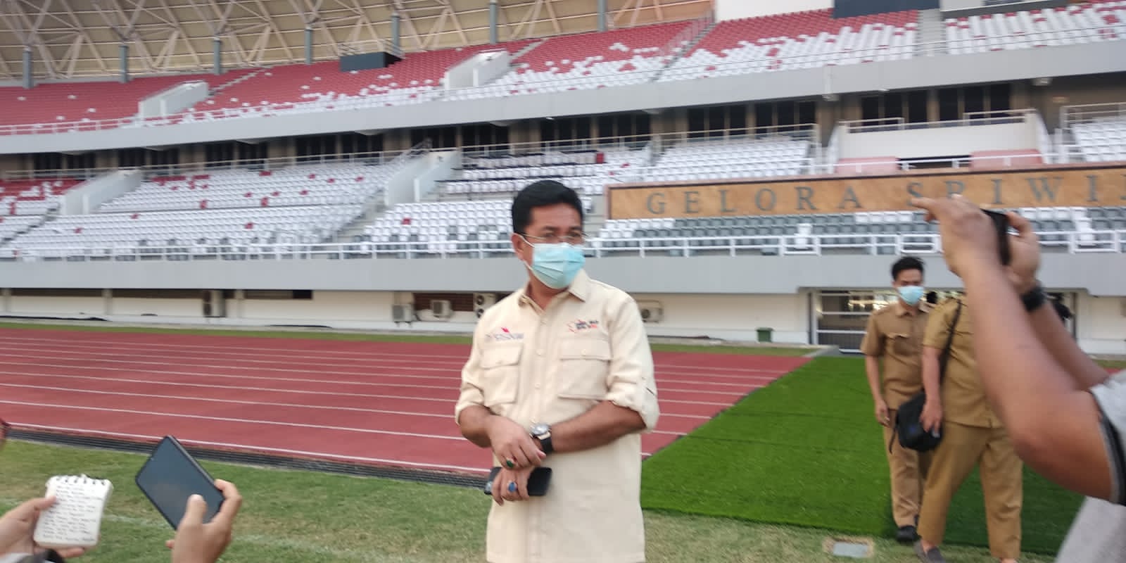 IMG 20210922 WA0053