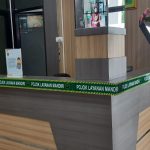 IMG 20210922 WA0056