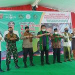IMG 20210922 WA0059