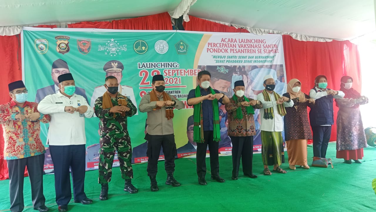 IMG 20210922 WA0059