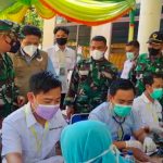 IMG 20210922 WA0060
