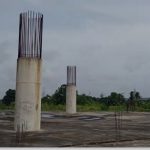 IMG 20210922 WA0071