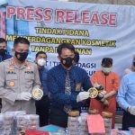 IMG 20210923 WA0014