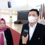 IMG 20210923 WA0043 1