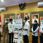 IMG 20210923 WA0043