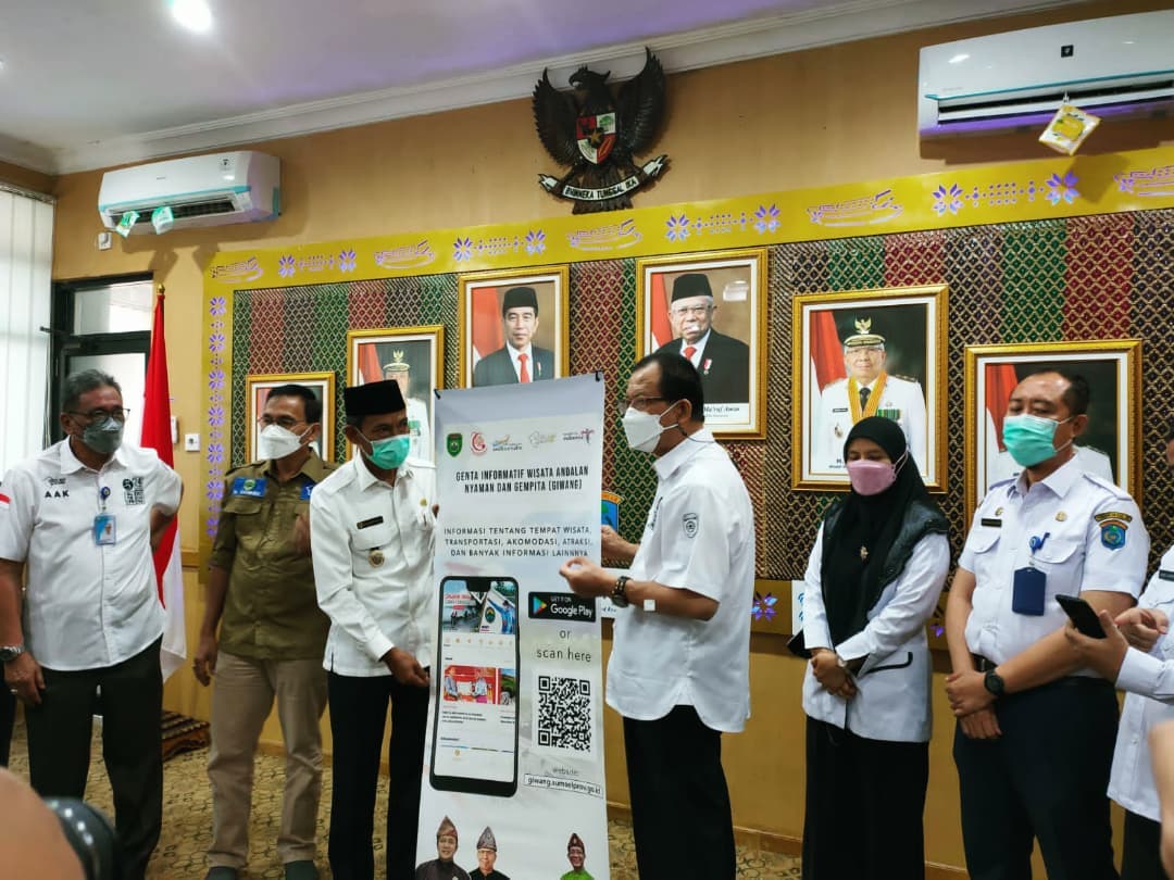 IMG 20210923 WA0043