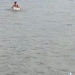 IMG 20210923 WA0072