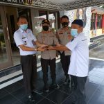 IMG 20210924 WA0010