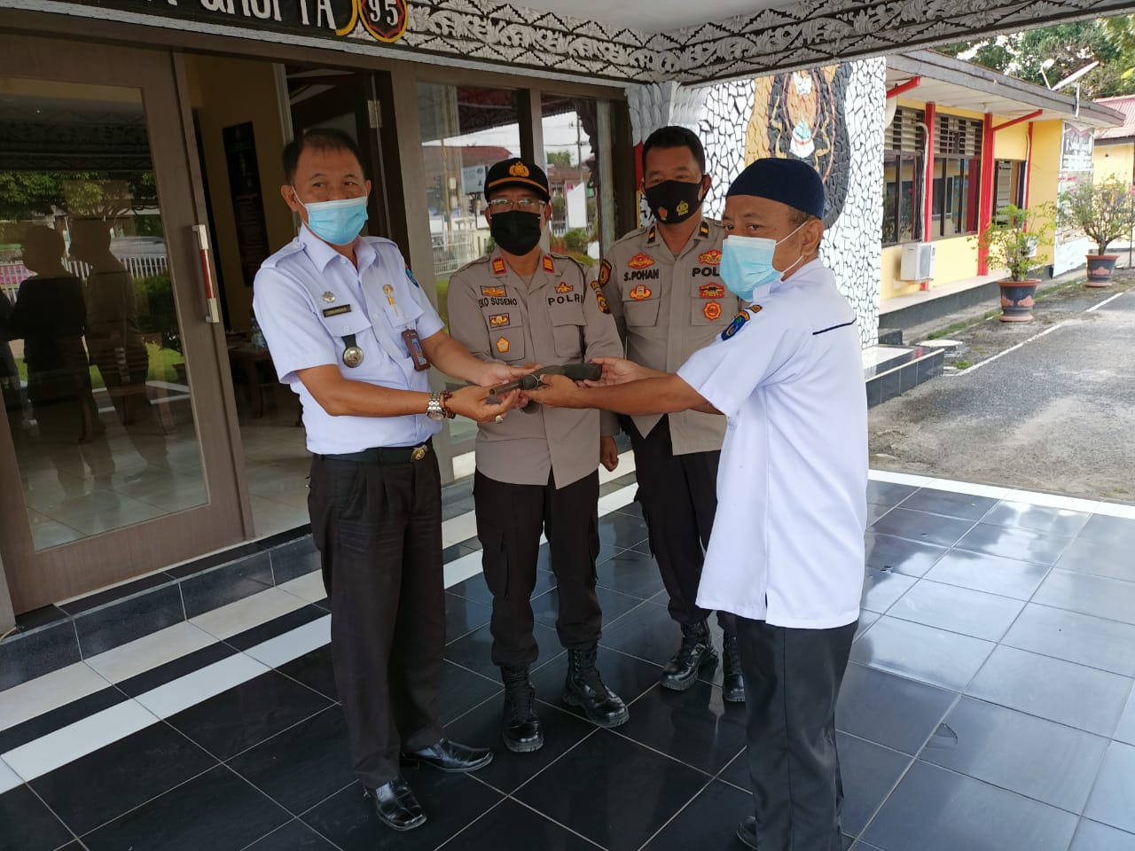 IMG 20210924 WA0010