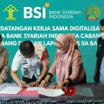 IMG 20210924 WA0011