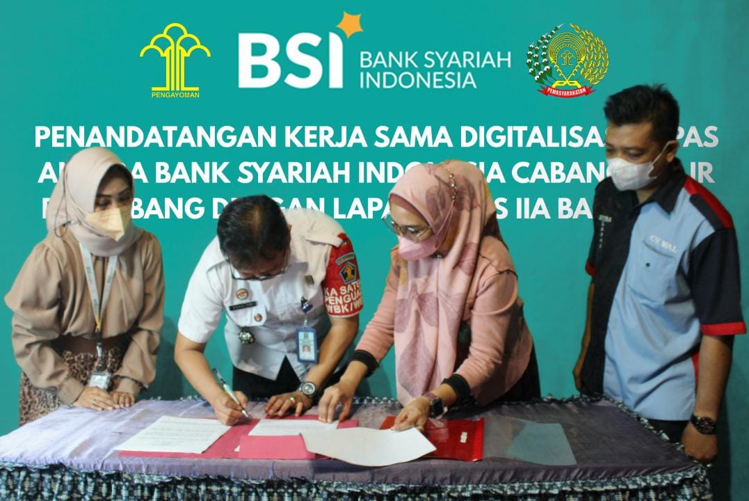 IMG 20210924 WA0011
