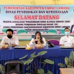 IMG 20210924 WA0015