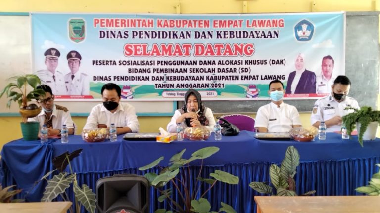 IMG 20210924 WA0015