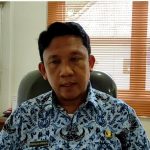 IMG 20210924 WA0017
