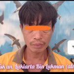 IMG 20210926 WA0019
