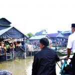 IMG 20210926 WA0023