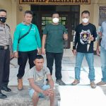 IMG 20210927 WA0002
