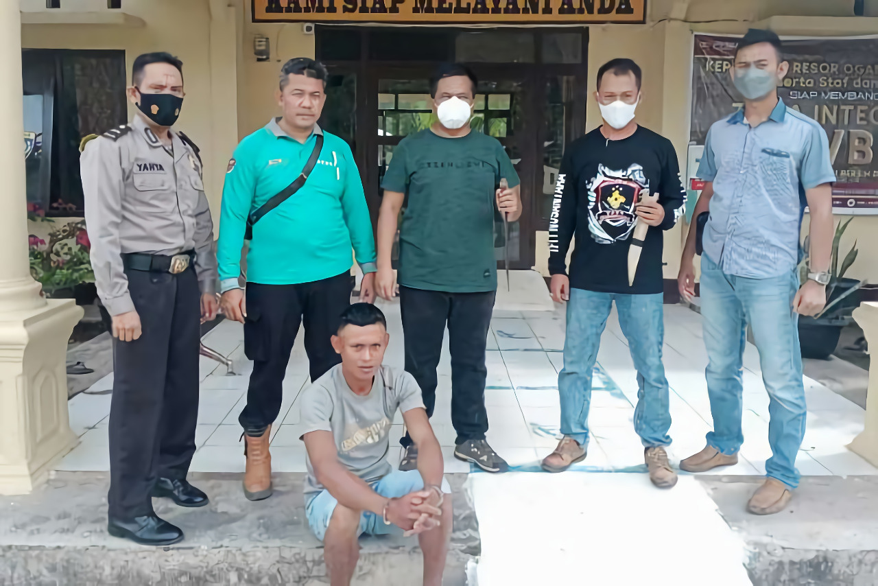 IMG 20210927 WA0002
