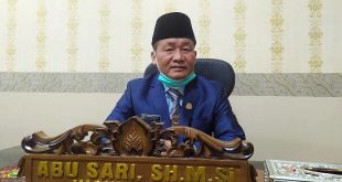 IMG 20210927 WA0007
