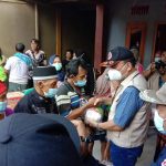IMG 20210927 WA0041