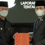 IMG 20210927 WA0083