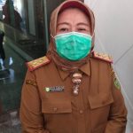 IMG 20210927 WA0088