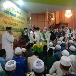 IMG 20210927 WA0109