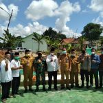 IMG 20210928 WA0031