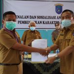 IMG 20210928 WA0033