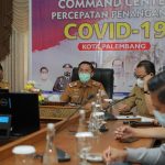 IMG 20210928 WA0034