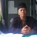 IMG 20210928 WA0043
