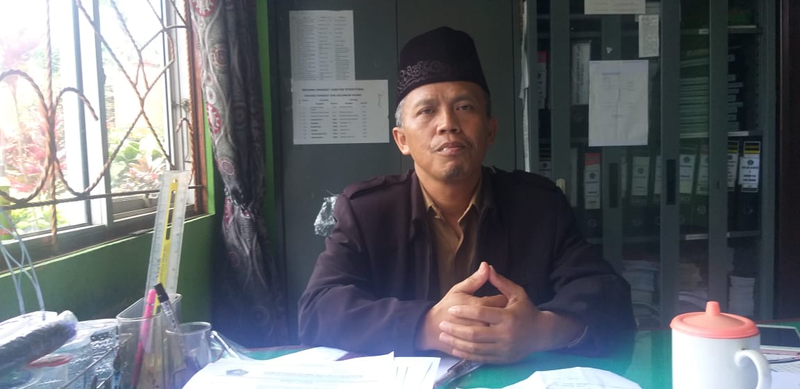 IMG 20210928 WA0043