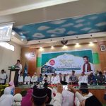 IMG 20210928 WA0048