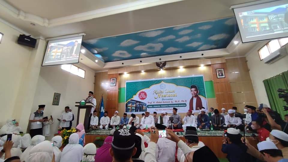 IMG 20210928 WA0048