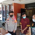 IMG 20210929 WA0030 1