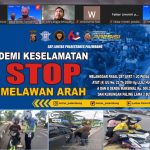 IMG 20210929 WA0031