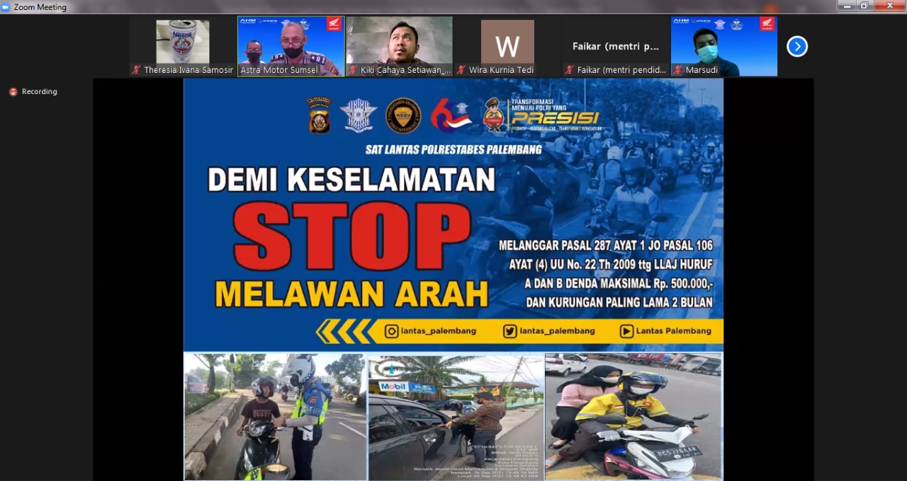 IMG 20210929 WA0031