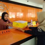 IMG 20210929 WA0036
