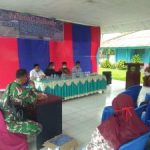 IMG 20210929 WA0043 1