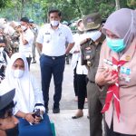 IMG 20210929 WA0043
