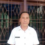 IMG 20210929 WA0044