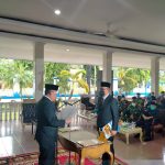 IMG 20210929 WA0071