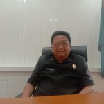 IMG 20210929 WA0073