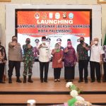 IMG 20210929 WA0075