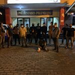 IMG 20210930 WA0008