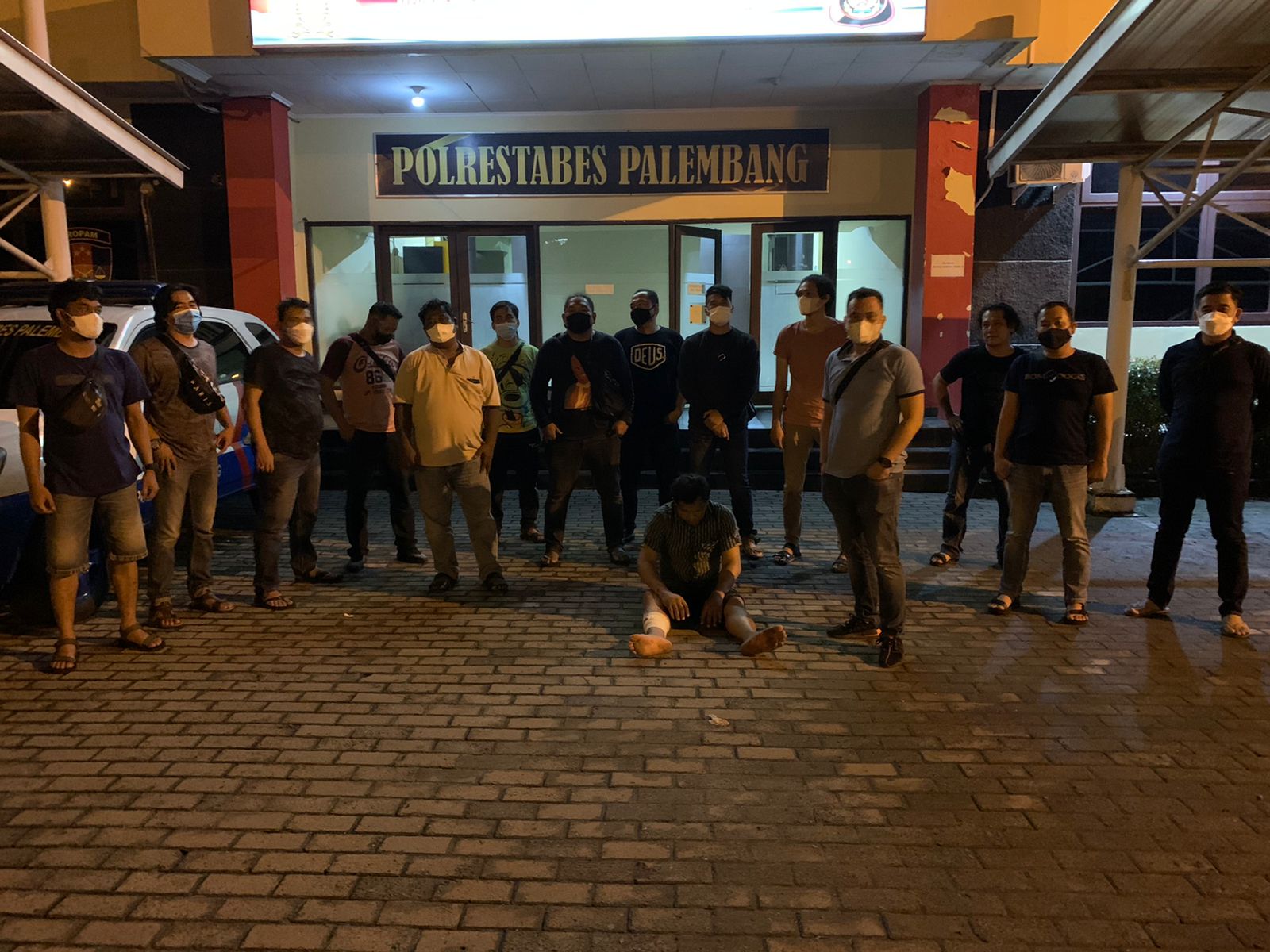 IMG 20210930 WA0008