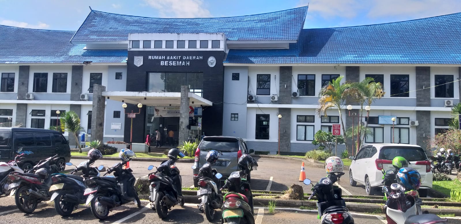 IMG 20210930 WA0009
